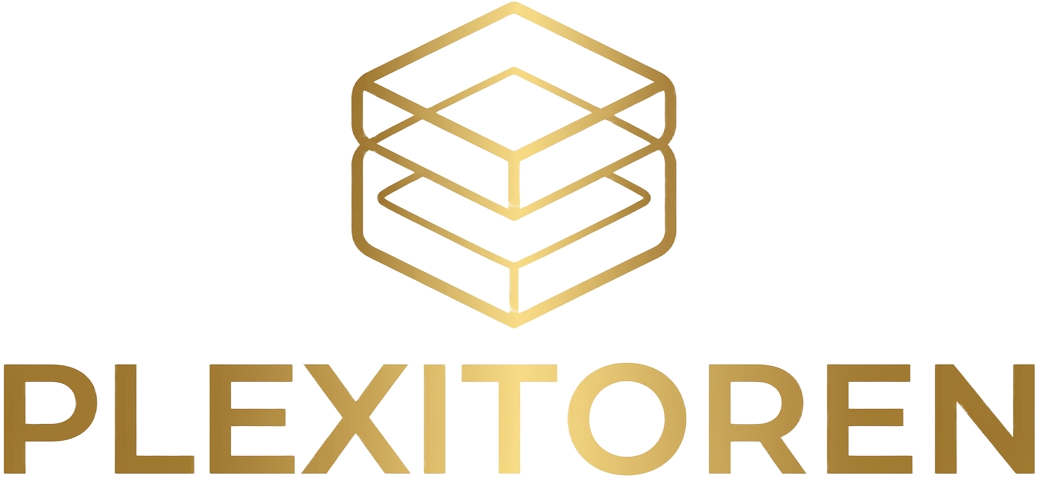 PLEXITOREN