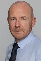 Johan Meeus, ontwerper bij Plexitoren